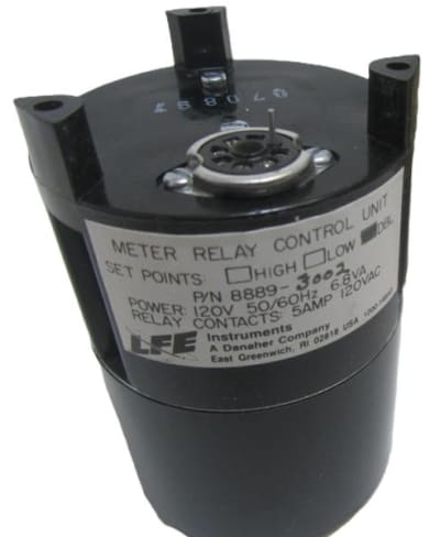 DANAHER CONTROLS 8889-3002