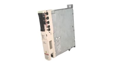 SCHNEIDER ELECTRIC LXM62DU60A21000