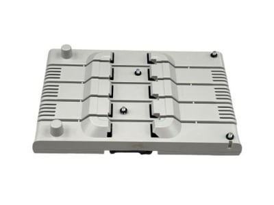 ALLEN BRADLEY 1444-TB-A