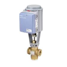 SIEMENS 275-03078