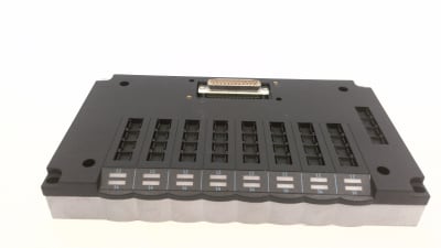 FESTO CPV18-GE-MP-8