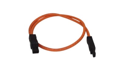 RITTAL 2500530
