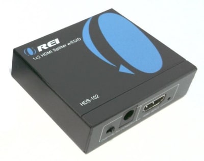 OREI HDS-102