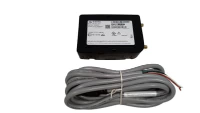 SIERRA WIRELESS 1104579