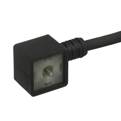 CANFIELD 5J6A4-201-US0A