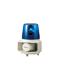PATLITE RT-120E-B+FC015