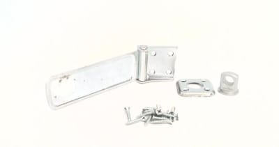 STANLEY BLACK & DECKER 81-1740