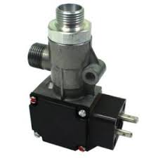 LINCOLN INDUSTRIAL 234-10663-6