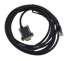 INVENSYS SUBEPWR/TCP IP