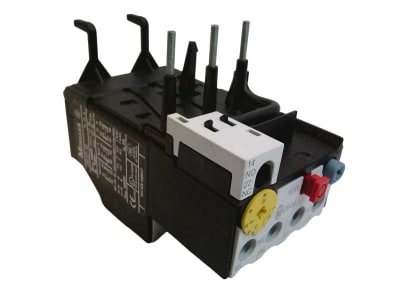 EATON CORPORATION ZB32-10