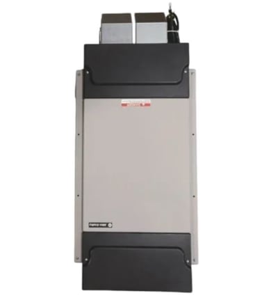 ALLEN BRADLEY SK-H1-PWRMOD-E261