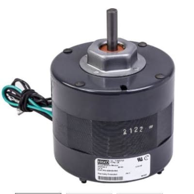 MARLEY ENGINEERED PRODUCTS 490059004