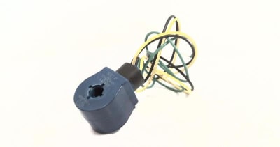 GC VALVES S211GF16N5GJ2