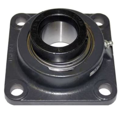 TIMKEN RCJ 3/4