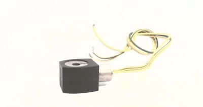 ASCO 238814-058-D#AC240/60-220/50