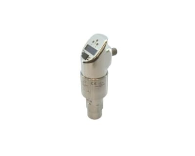 ALLEN BRADLEY 836E-DC1EN2-D4