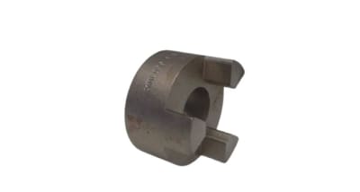 MARTIN SPROCKET & GEAR INC ML099 1 1/8