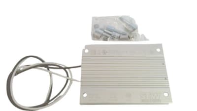 SEW EURODRIVE 8262667