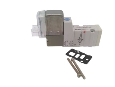 SMC SYJ314-5LOZ-Q