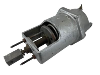 SIEMENS 331-76P