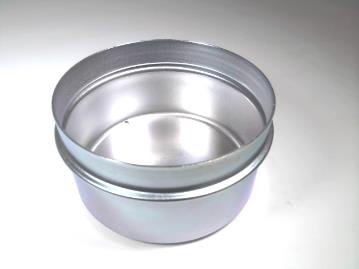 ASEA BROWN BOVERI 069964