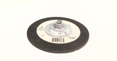 SAINT GOBAIN YDC75940