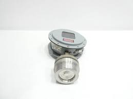 DWYER DSW-7223-153-9S
