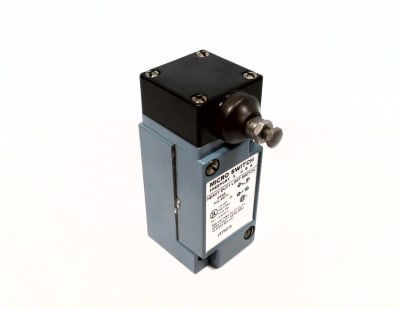 HONEYWELL LSYWC1A