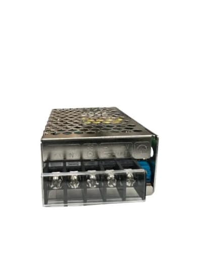 IDEC PS3X-C05AFC