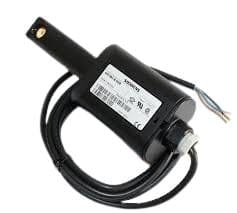 SIEMENS QR12B2.B180B