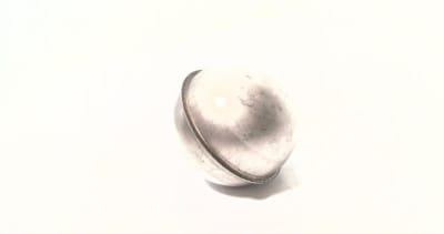 INGERSOLL RAND BAL0014