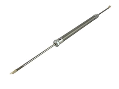 FESTO DPRA-F-0750D03-08A-RT00I01A