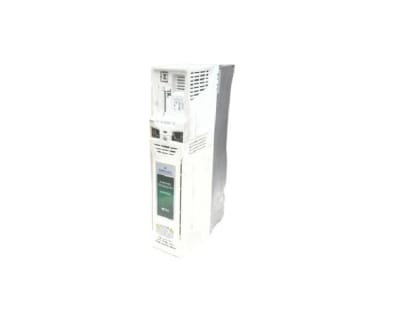 NIDEC CORP M702-034-00062-A