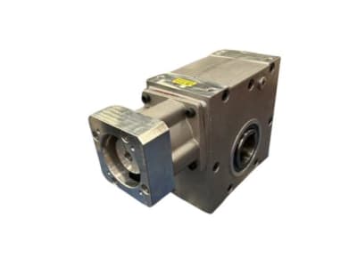 CONE DRIVE S09060.SWSAC03DGKCJ