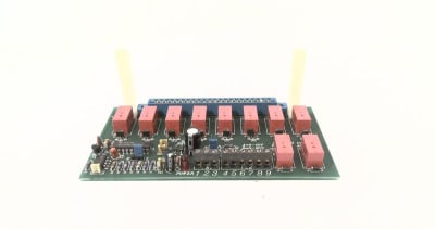 ADVANCED CONTROL TECH DRN2