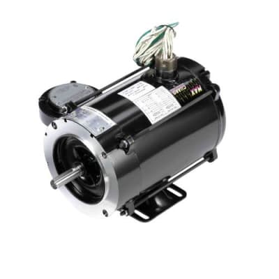 REGAL REXNORD 56H17E5303B