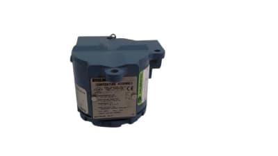 EMERSON 644HAE5J6F6Q4