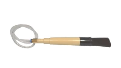 UNI RAM CORP 144-390W