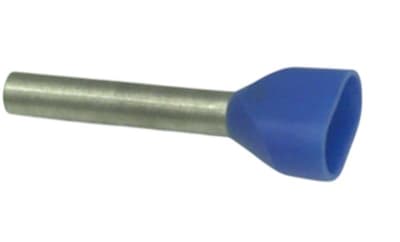 WEIDMULLER 9037520000