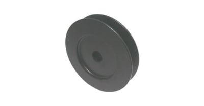 IDC USA AK032-1/2