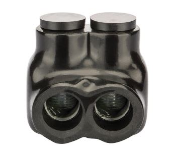 NSI INDUSTRIES IT-3/0