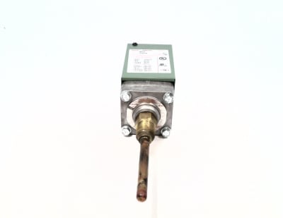 ASCO PB10A/KL10A4