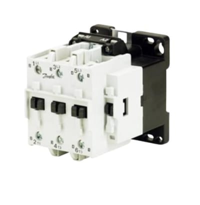 DANFOSS CI32-110/120