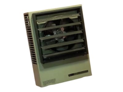 INGERSOLL RAND UHEC053DACA