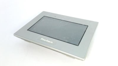 SCHNEIDER ELECTRIC PFXST6400WAD