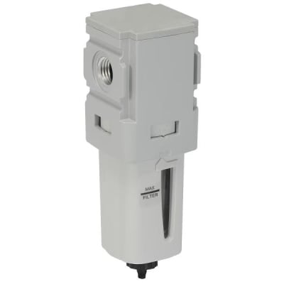 PARKER P32FB92DGMN