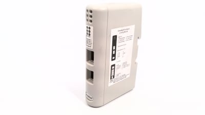 HMS INDUSTRIAL NETWORKS HMS-EN2SE-R