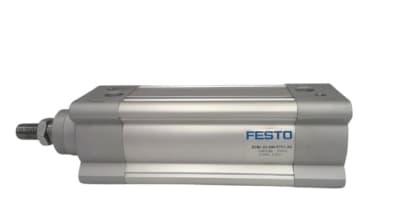FESTO 1383582