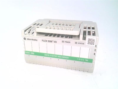 ALLEN BRADLEY 5094-OB8