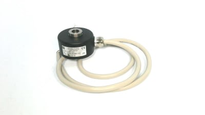 PEPPERL & FUCHS RHI58N-2BAK1R66N-10000